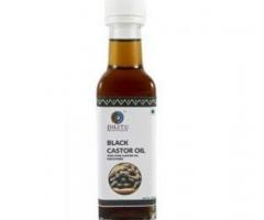 Buy Best Cold Pressing Oil Only At Rootz Organics 100ml