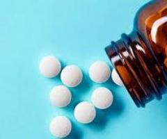 buy citalopram without prescription