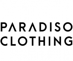 Look and Feel Amazing in Womens Band T-Shirts and Tees from Paradiso Clothing - 1