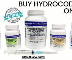 Easy Access to Hydrocodone: Buy Hydrocodone Online Safely"