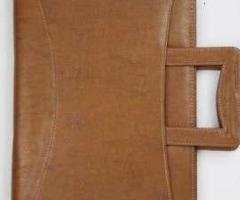Leather Goods Suppliers In Surrey