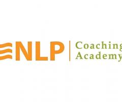Online NLP Training