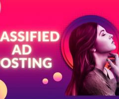 Classcifi Ads Post Redefines Advertising in the Digital Era
