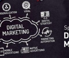 Choosing the Best Digital Marketing Agency in Bhubaneswar to Boost Your Online Presence