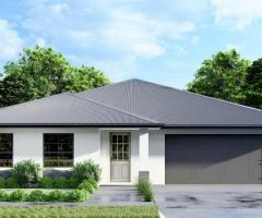 COLORBOND Roofing Products - ClickSteel - 1
