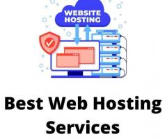 Find the Most Reliable Web Hosting Company for Your Business