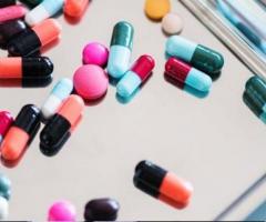 Switching to Cloud Isn’t Easy for Pharmaceutical Industry