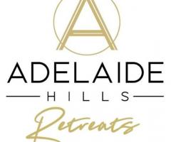 Accommodation Adelaide Hills