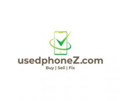We Buy Blocked Phones – usedphoneZ