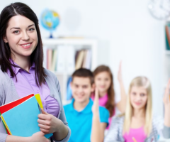 Best Private Tuition Teachers