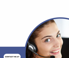 Leading Telemarketing Company in India: Revolutionizing Sales and Customer Engagement