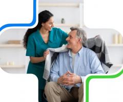 Hourly Care Services