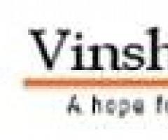 Book Doctors Appointment Online - Vinshealth