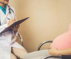 Birth Injury Lawyer California : Legal Guidance For Families