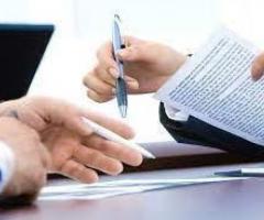 Translate Legal Documents From Spanish To English Near Me