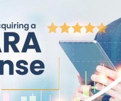 Benefits of Acquiring a PSARA License