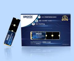 Reliable and Durable M 2 Breakable SSDs in India