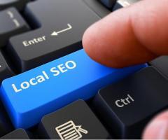 Hire The Best SEO Services Agency To Rank Your Business