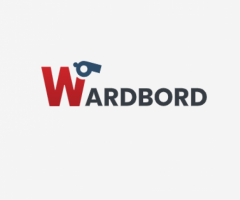 Productivity Software For Coaches | Wardbord