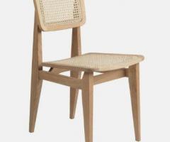 Nismaaya Decor: Buy Stylish Study Chairs at Best Price