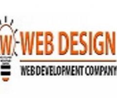 Chennai Web Development Company in Tamilnadu India