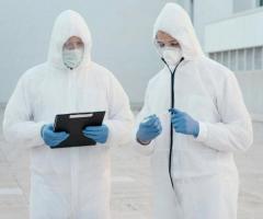 Expert Asbestos Removal Services in Wavell Heights - HM Group