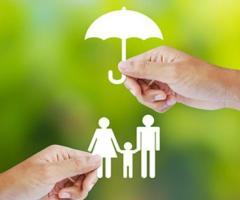 Benefits of savings plans that you need to Know