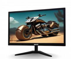 Get 50% Off on 24-Inch TFT Computer Monitor - Shop Now! - 1