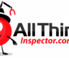 ADA Compliance inspection