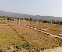 BDA Approved Plots For Sale In Bhubaneswar