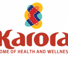 Karora: Unleash the Best Bcaa Supplements in Australia