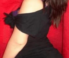 High Profile Call Girls In Dwarka ¶ 9667720917 ¶ Escorts Rate ₹,6.5k With Home