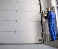 Skilled Technicians for Garage Door Repair in Westchester: Restoring Security and Convenience