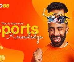 Jeeto88 Best Sports Betting Platform in India