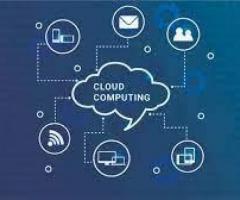 Leverage Your Cloud Career with Cloud Computing Training