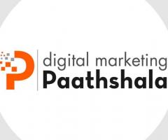 Digital Marketing Paathshala - 1