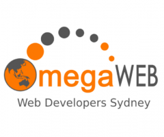 Omega Web – The Master Website Creator for Today’s Business & Today’s Needs!!!