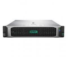 HP ProLiant DL380 G10 Server AMC Delhi| Navigator Systems HP Server Support - 1
