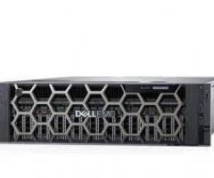 Dell PowerEdge R940 Rack Server AMC And Maintenance in Delhi - 1