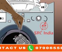 LG washing Machine Service and Repair Center in Mumbai 07906558724 - 1