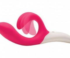 Shop We-Vibe adult toys in Udaipur | Call: +919910490162 - 1