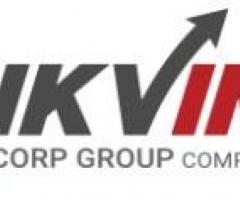 Offshore Company Incorporation Services | Offshore Company Registration | Rikvin