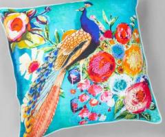 Best manufacturers of Cushions in Punjab,