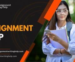 Ace Your Results With The Best HND Assignment Help