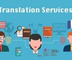 PREVIEW: The Best Translation Service Provider In London( UK): Ennovatives