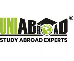Study Abroad Consultants in Trivandrum