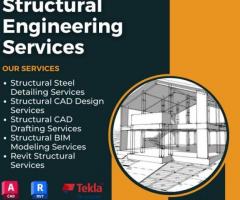 Best Structural Engineering Services Abha, Saudi Arabia at a very low cost - 1