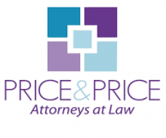 Price & Price, LLC