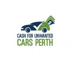 Best Wreckers Providing Handsome Cash for Cars in Perth - 1