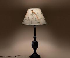 Lamp Shades Online - Gulmohar Lane